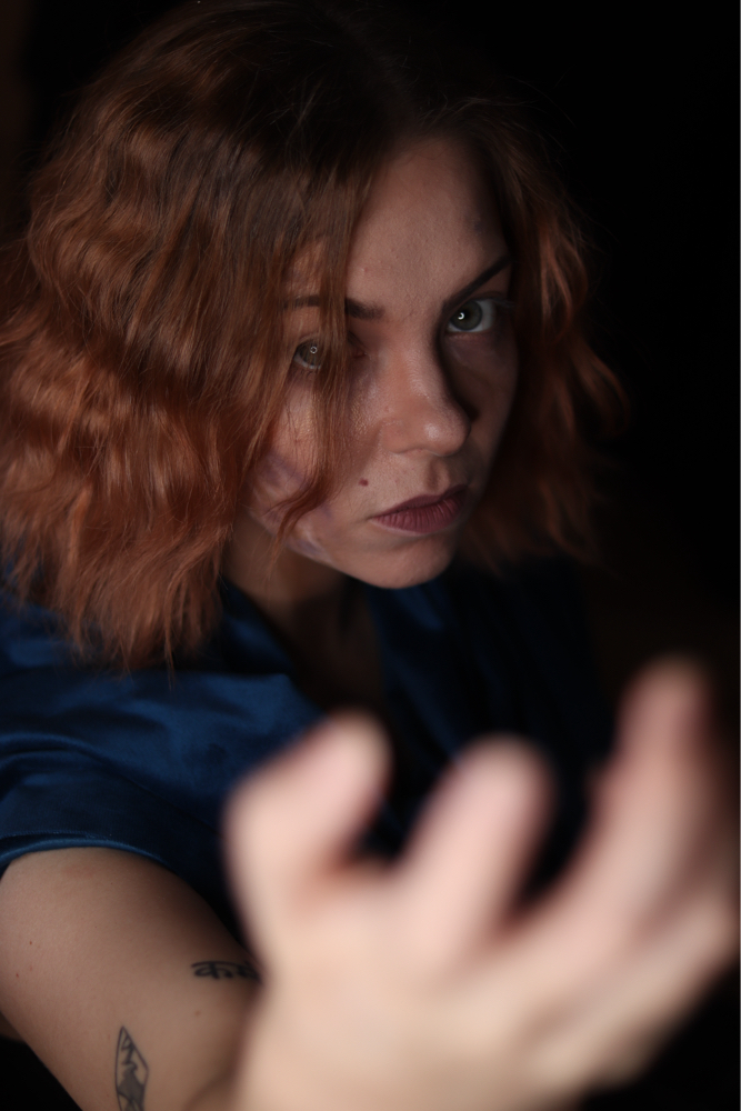 Viktor — photo 15