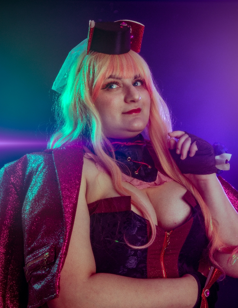 Macross F - Snt - Photo 2