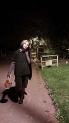 Halloween 2024 preview 3