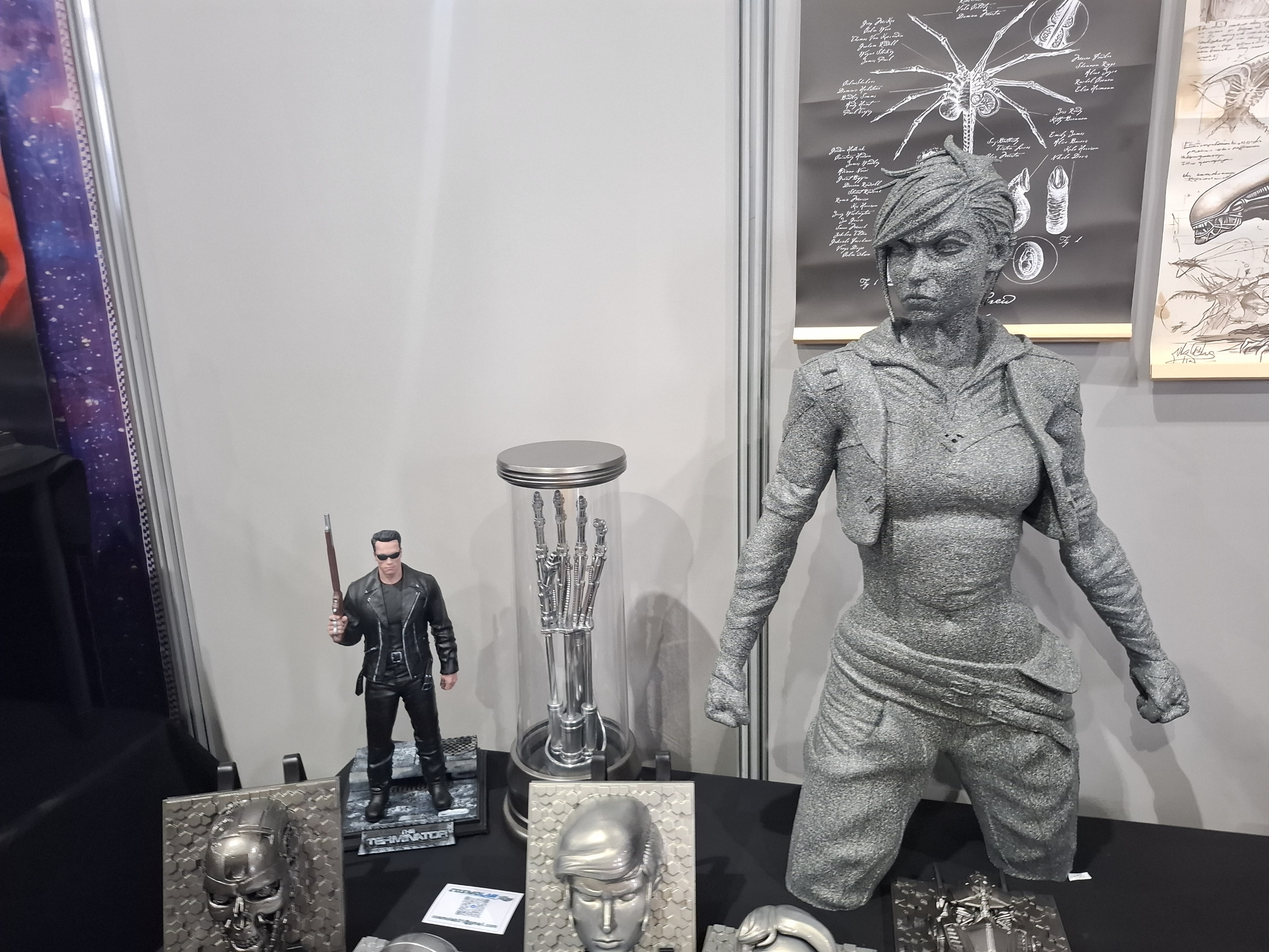 Paris manga 14/03/26 — photo 37