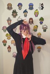 Toko 💗✂️🩸 preview 2