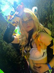 Xilonen preview 3