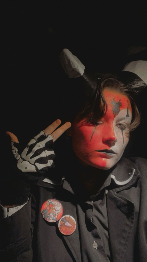 Blitzø — photo 5