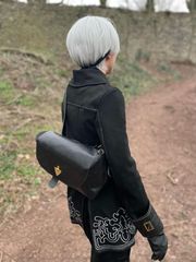 9S preview 3