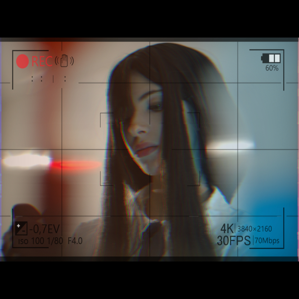 Dosanko laboratoire - Photo 17