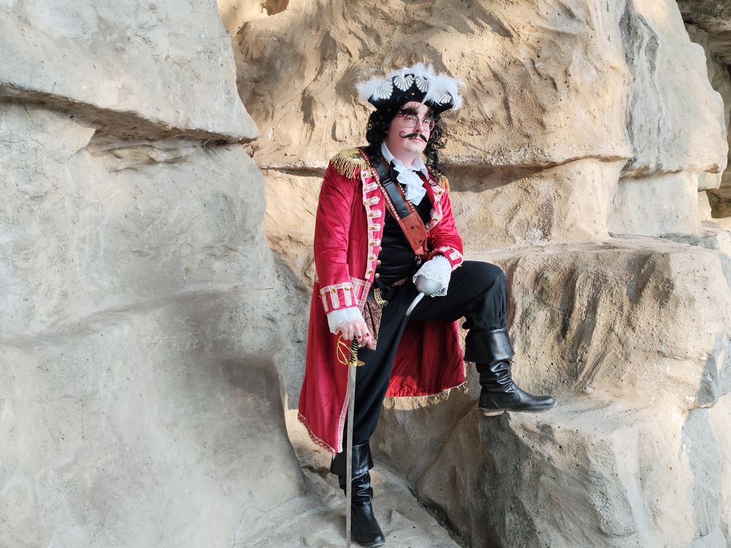 Sejuman – Cambrai 2026