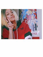 Kenma preview 2