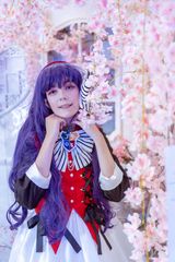 Tomoyo dokomi preview 3