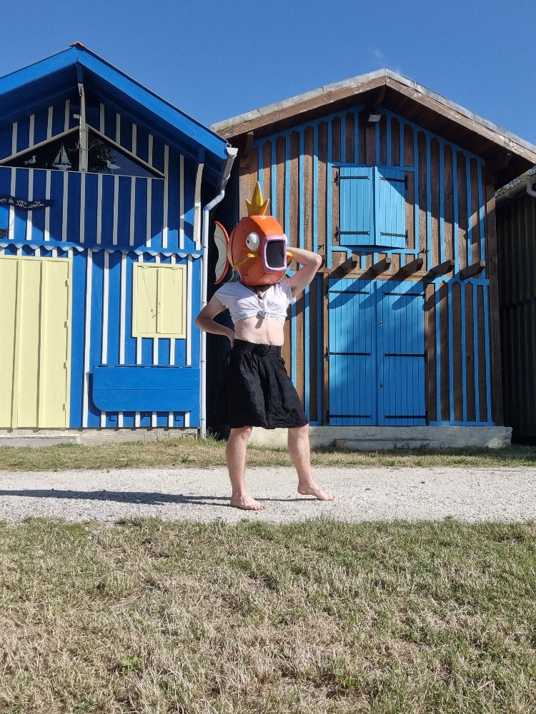 MagicarpettePortBiga - Photo 6