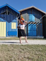 MagicarpettePortBiga preview 2