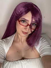 Rize preview 3