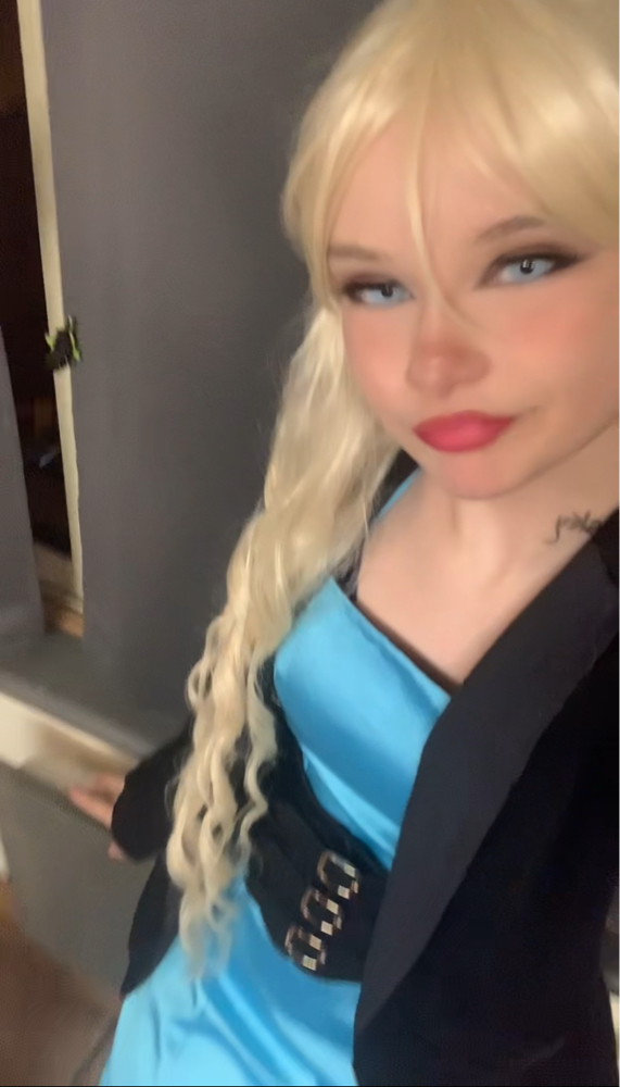 Mayumi (oc)  - Photo 4