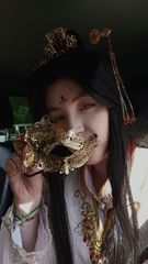 Xie lian preview 3