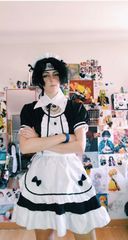 Itachi Uchiha preview 3