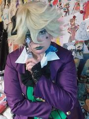 GlowupAlois preview 3
