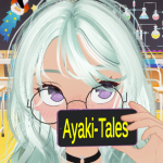 Ayaki