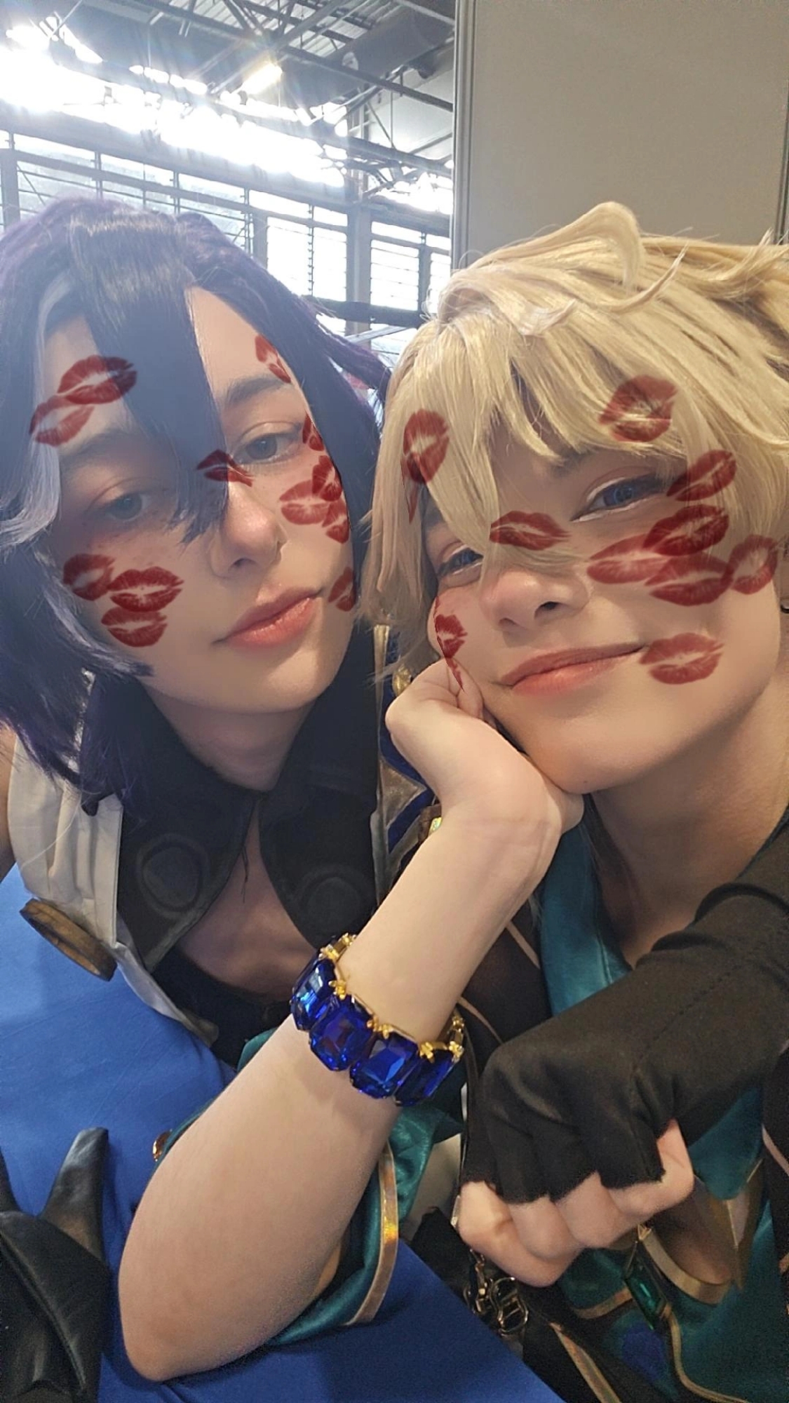 Aventio 2⭐️ - Photo 13