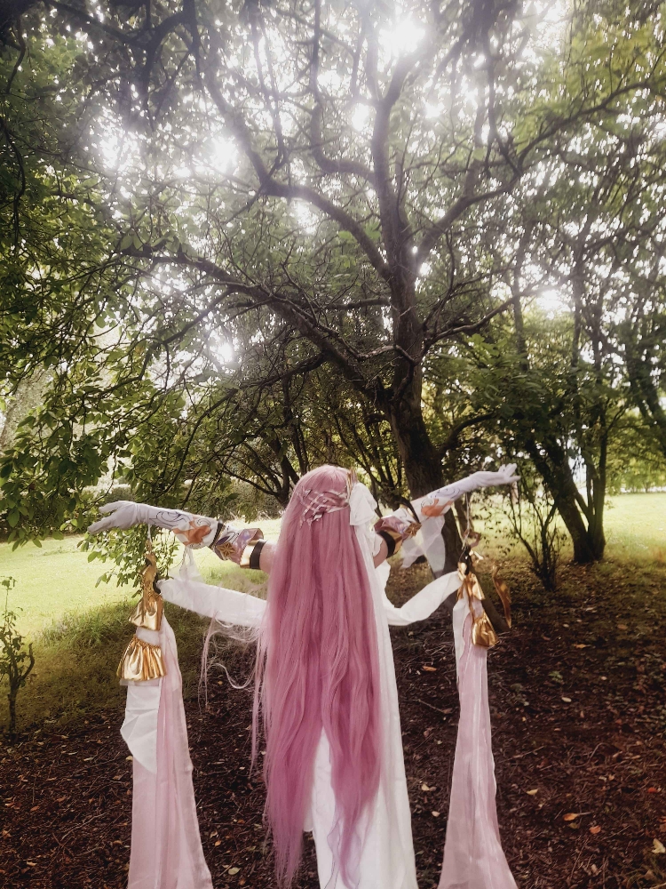 Elysia (Bailleul) - Photo 19