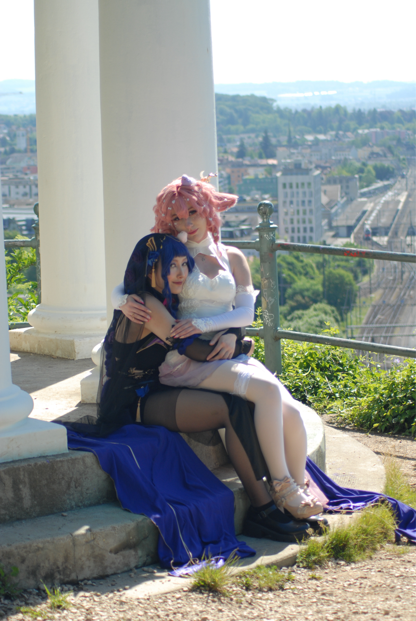 EiMiko — photo 43