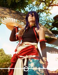 Kamiplay preview 2