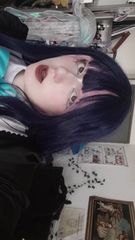 Stocking preview 2