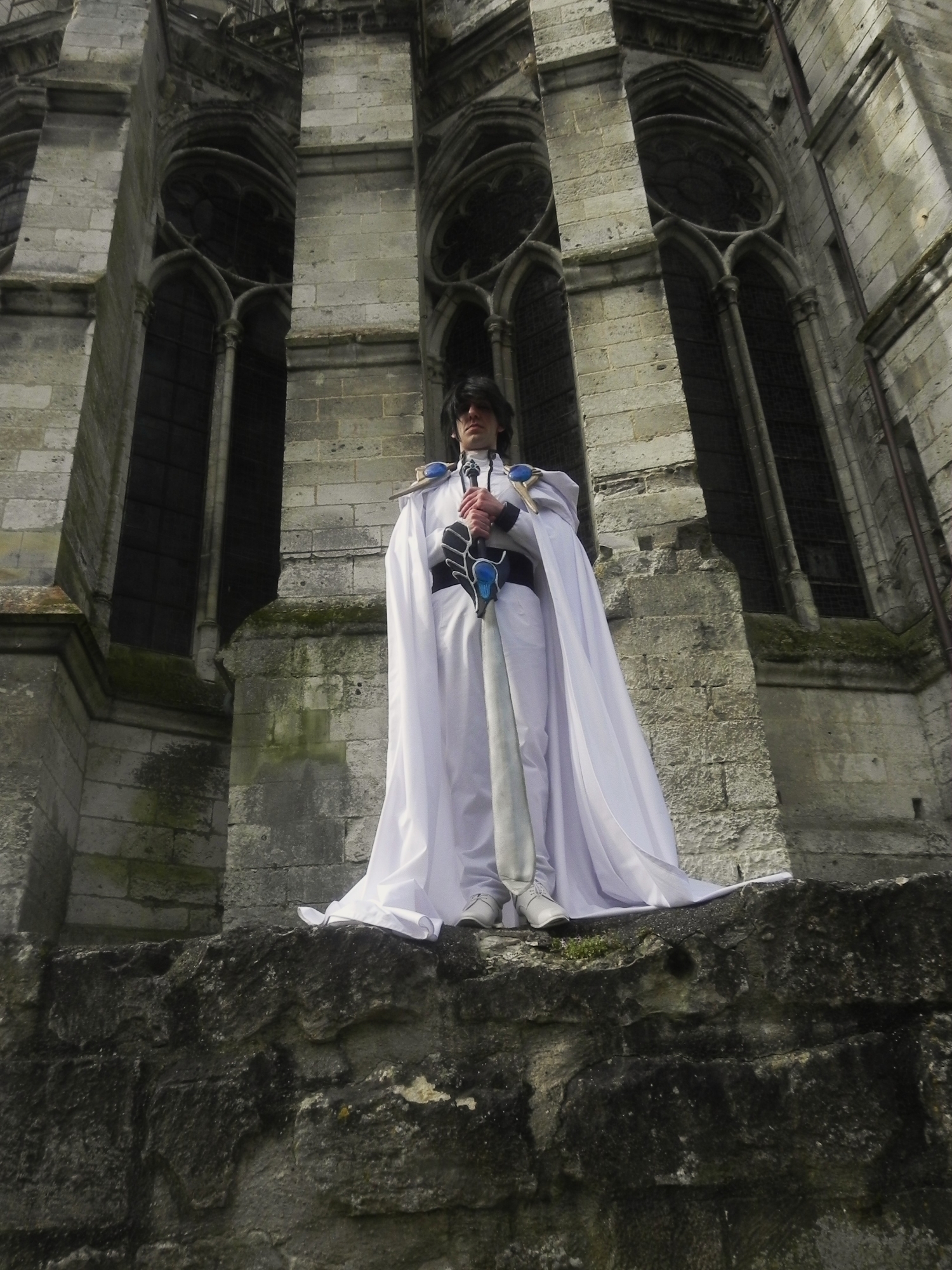 Lantis — photo 17