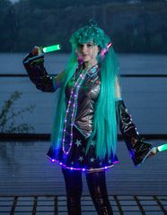 Miku preview 3