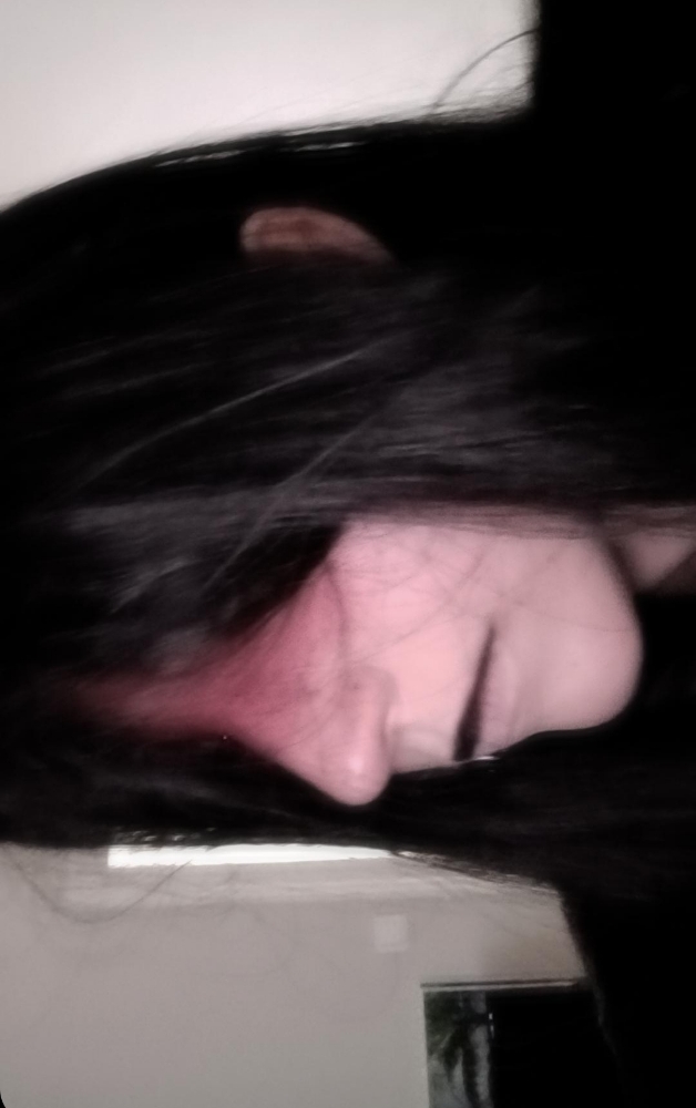 Mr.crawling - Photo 3