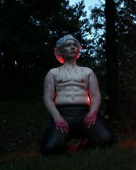 Ritual preview 2