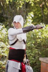 Altaïr Ibn La'ahad preview 3