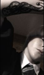Draco malfoy preview 3
