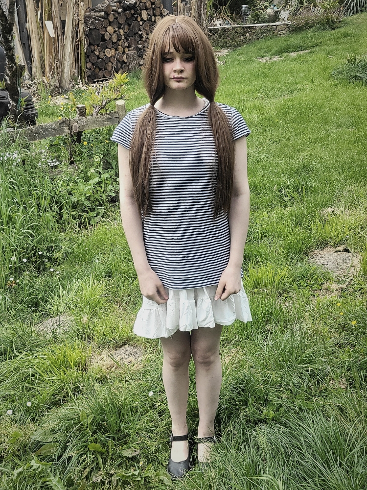 Aiko tanaka - Photo 5