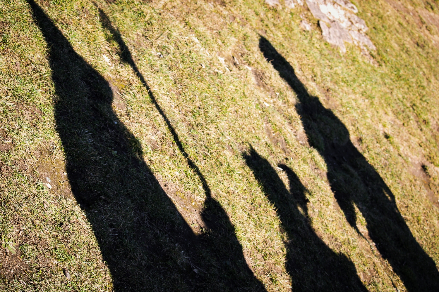 Shooting LOTR - Photo 4