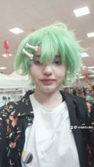 Avery preview 3