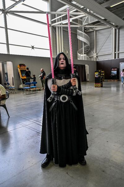 Andarta_ - Asajj Ventress 