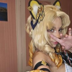 Xilonen preview 3