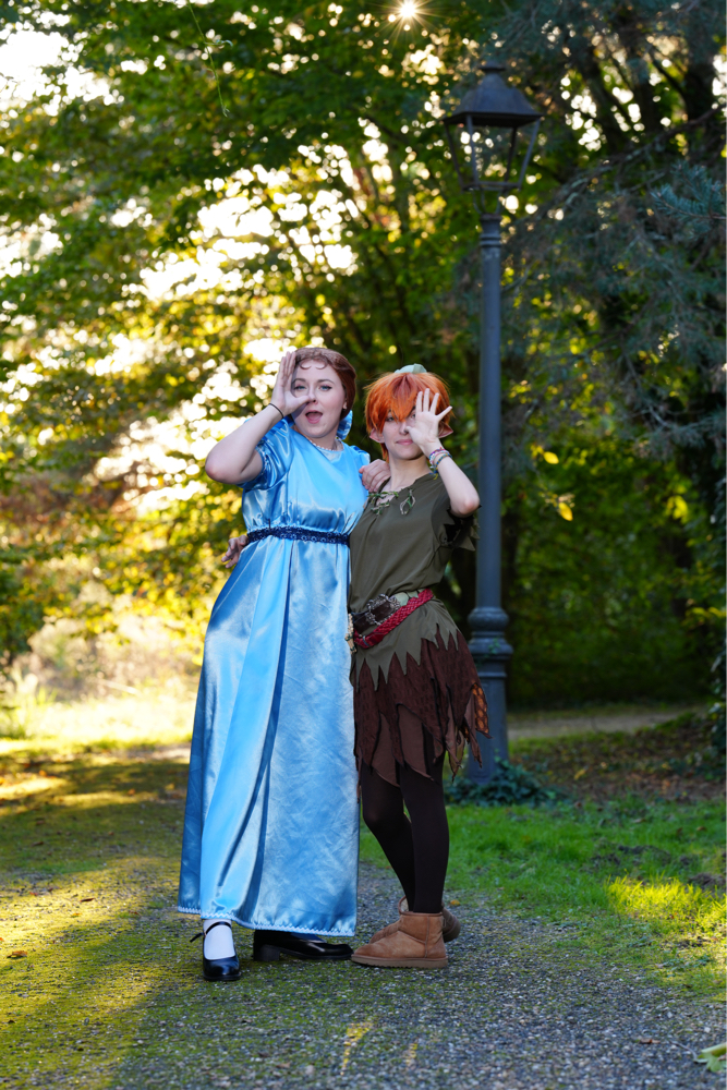 Wendy darling  - Photo 3