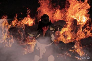 Hyakkimaru Dororo preview 3