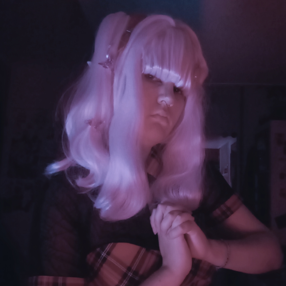 Mizuki - Halloween — photo 5