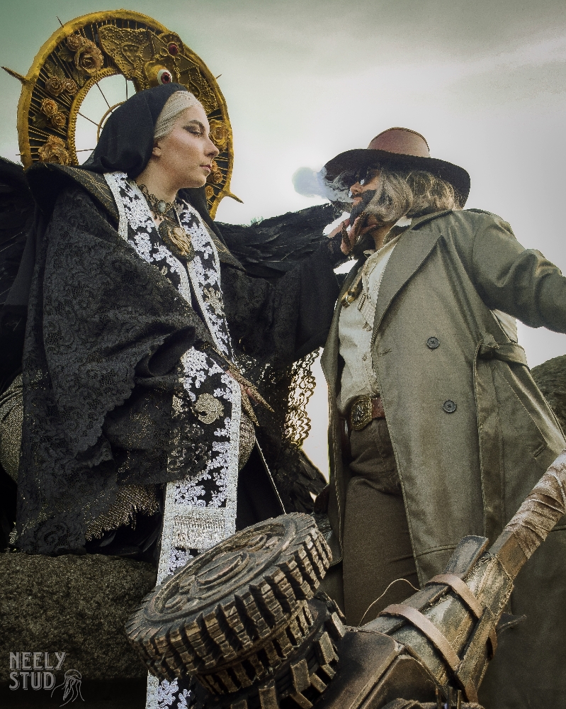 Resident Evil  - Photo 4