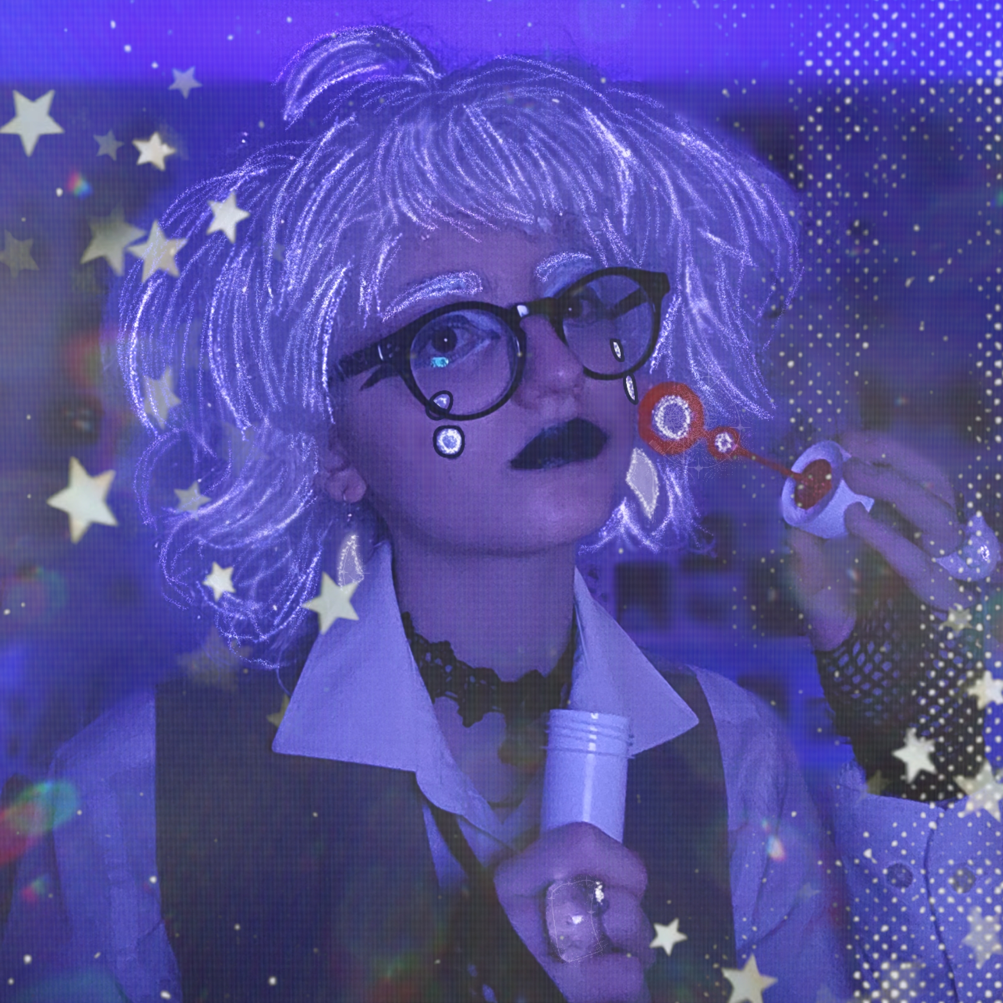 Edited Pics - Photo 5