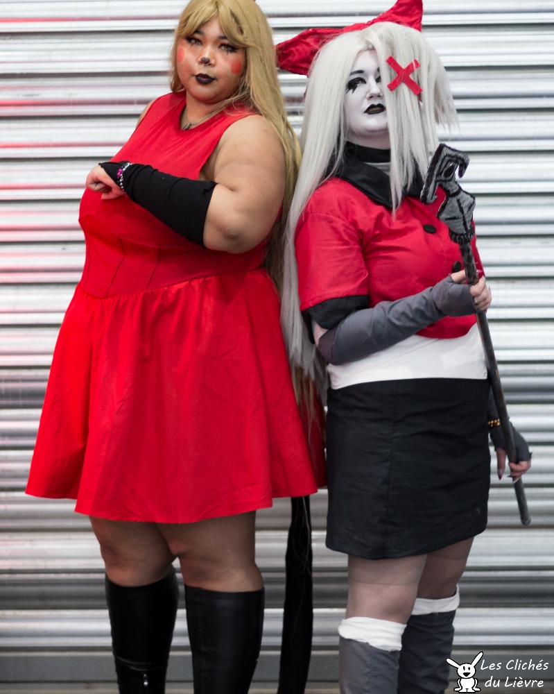  kamo+avant kamo - Photo 11