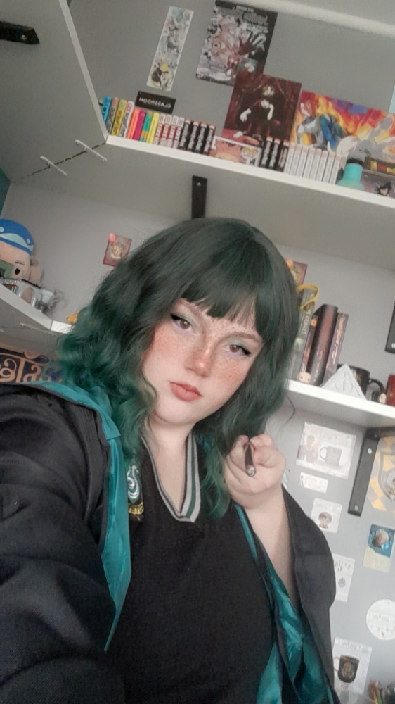 Darla malfoy  - Photo 4