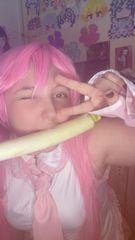 Sakura miku preview 3