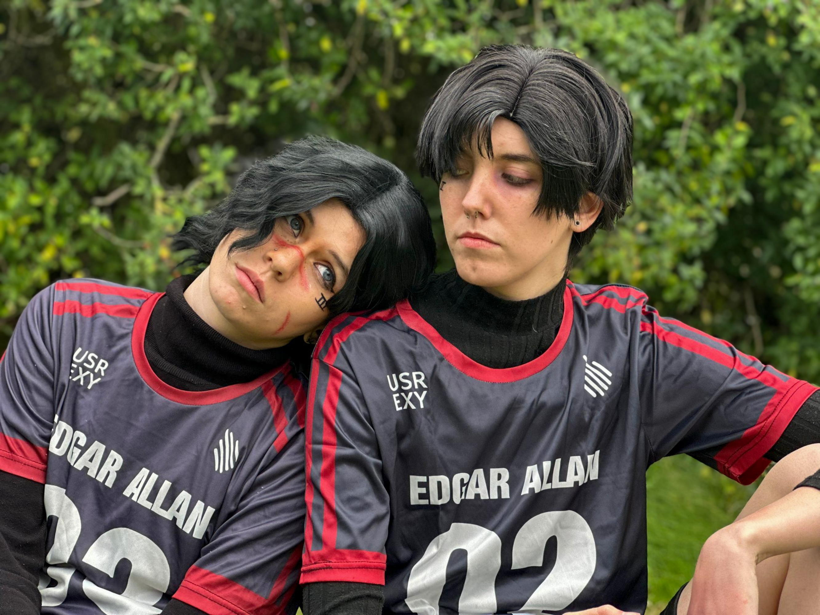 Kevin Day AFTG - Photo 9