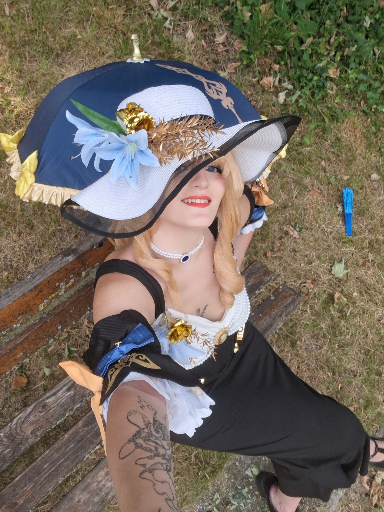 Navia v6 — photo 9