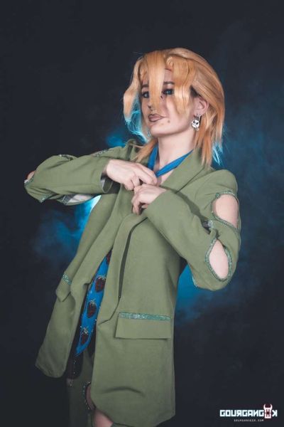 _maiko_ - Fugo