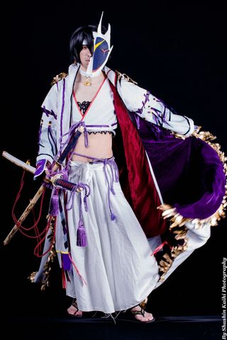 Lelouch