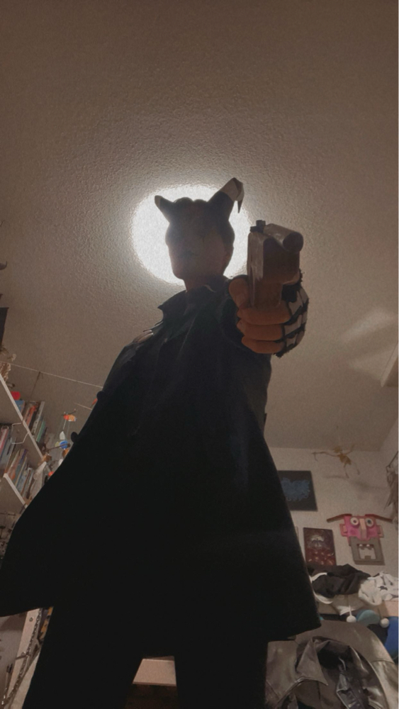 Blitzø — photo 6