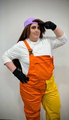 Frankie preview 2